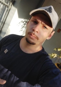 Avatar Julio Henrique Souza dos 