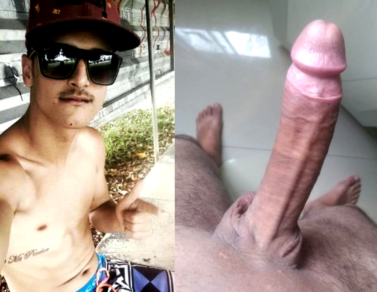 Capa do perfil