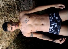 Avatar Erick.sy