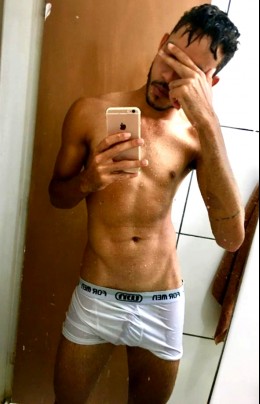Avatar Nicollas