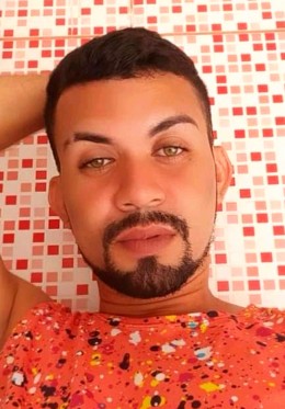 Avatar William picudo