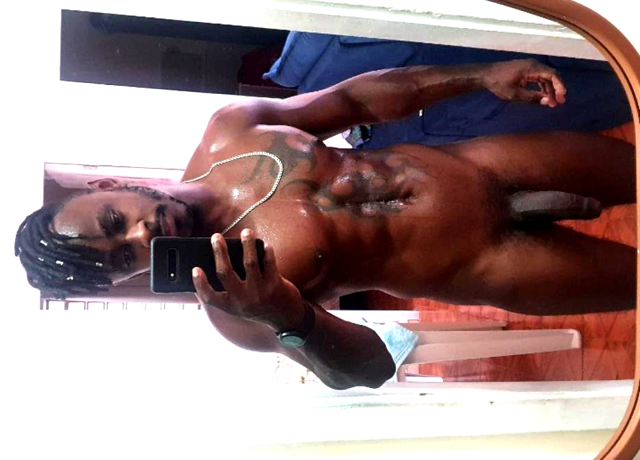 Capa do perfil