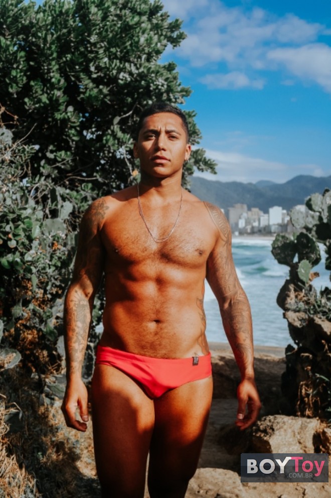 Foto da galeria