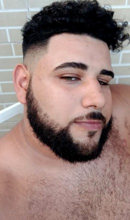 Avatar Ricardinho