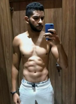 Avatar Renzo Motta