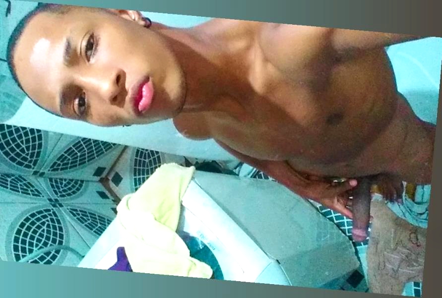 Capa do perfil