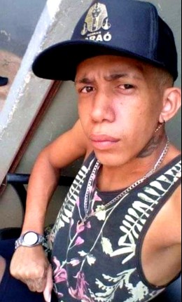 Avatar Moreno$$