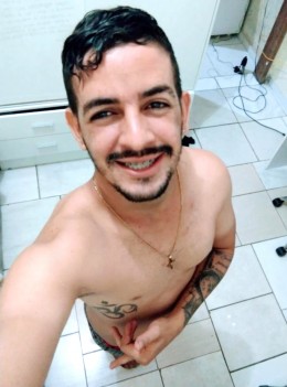 Avatar Valter