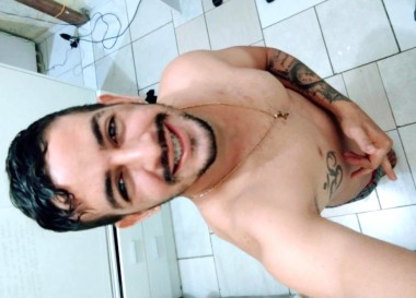 Valter