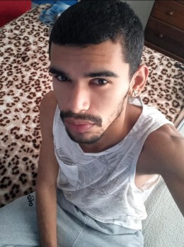 Avatar VINICIUS