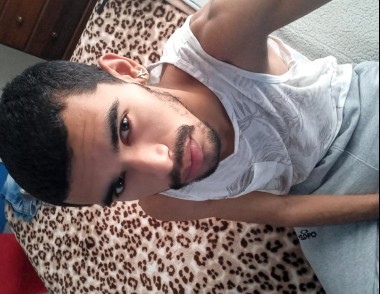 VINICIUS