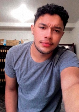 Avatar Semy joe
