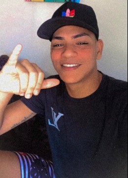 Avatar gabriel barros