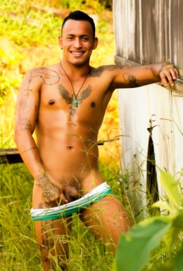 Avatar Júnior Monteiro