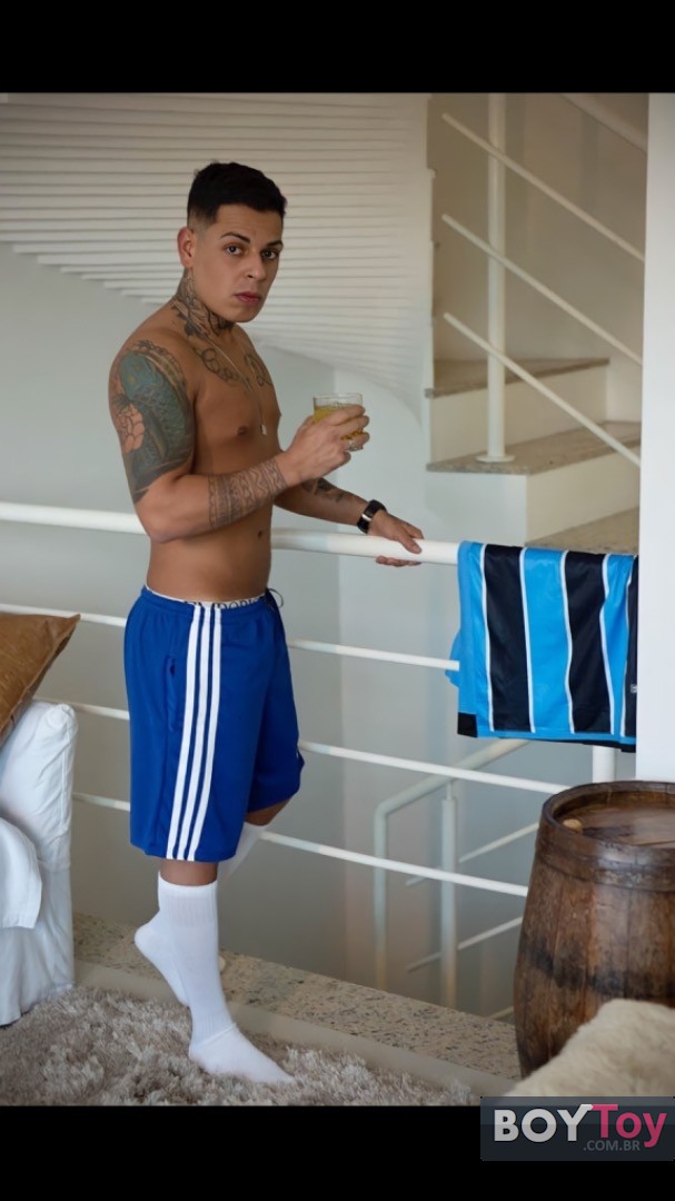 Foto da galeria