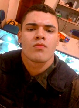 Avatar Safadao