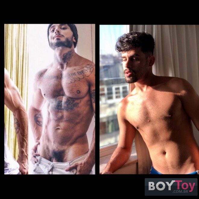 Foto da galeria