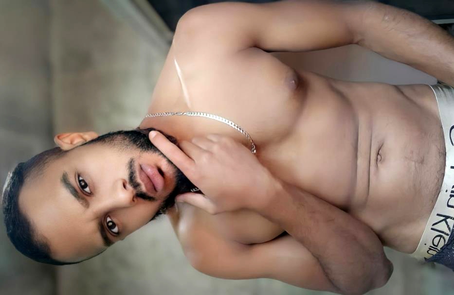 Capa do perfil