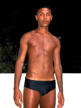 Avatar Bryan