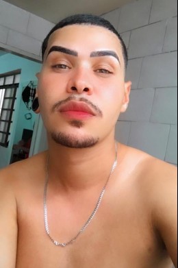 Avatar Arthur azevedo