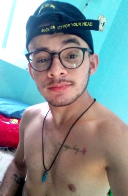 Avatar Lohan