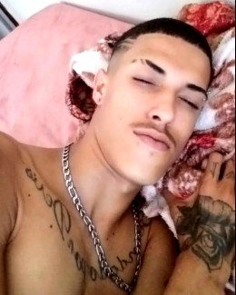 Avatar Gui_Maguinho