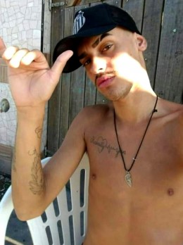 Avatar Lauan Soares