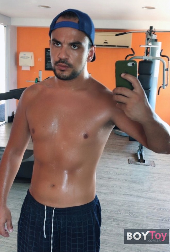 Foto da galeria
