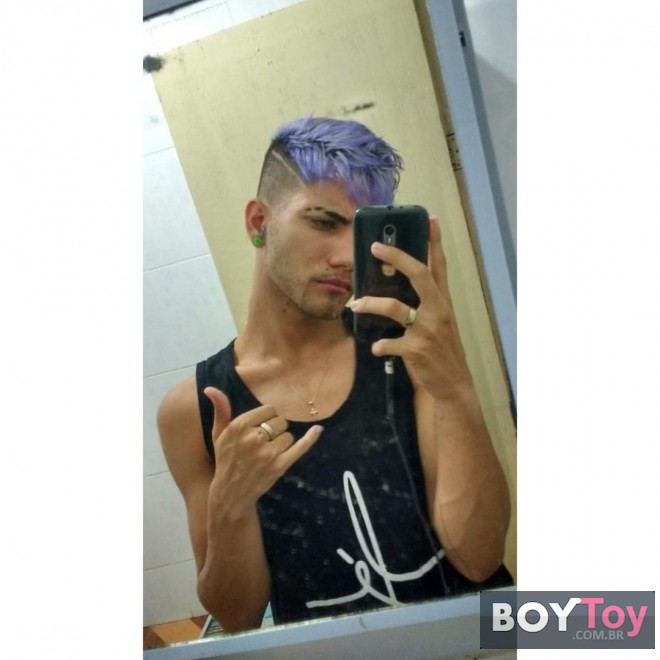 Foto da galeria