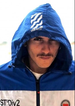 Avatar Natan