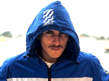 Natan