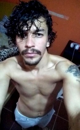 Avatar Rodrigo Fontes