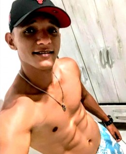 Avatar Diogo pikasso