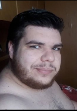 Avatar Bruno
