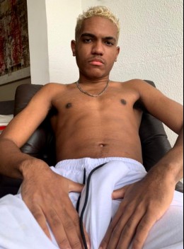 Avatar Ralf Valentte