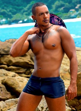 Avatar William Fernandes