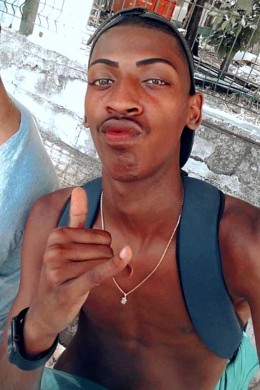 Avatar Adriano Moraes