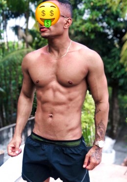 Avatar Bruno linkon