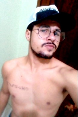 Avatar Victor Hugo