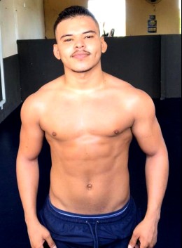 Avatar Bruno CEARENSE