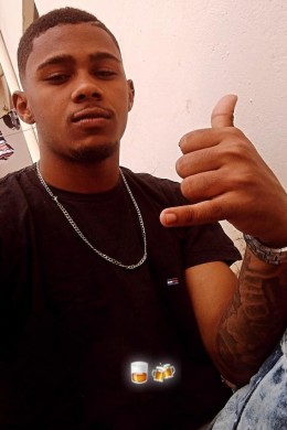 Avatar Caprik4