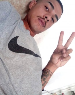 Avatar Jhon