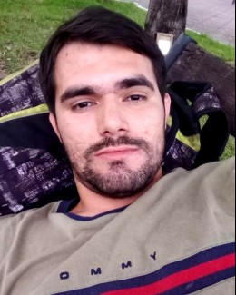 Avatar Kaio Rodrigues
