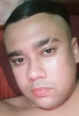 Avatar Lenny Rodrigues