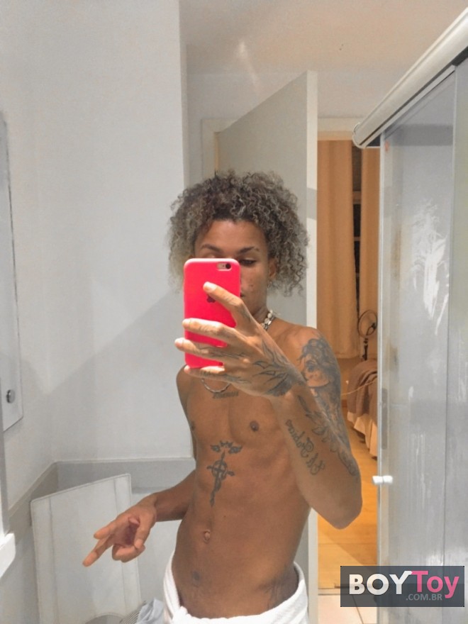 Foto da galeria