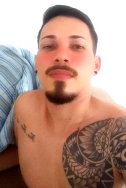 Avatar Junior Ferreira
