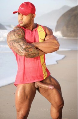 Avatar fabricio carioca
