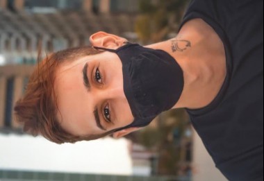 Edward Marques