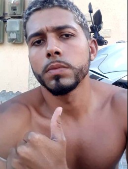 Avatar Marcus Abreu