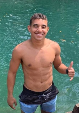 Avatar Felipe